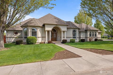 789 Clay St, Walla Walla, WA 99362