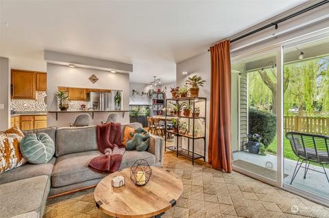 20320 Bothell Everett Hwy #D102, Bothell, WA 98012 photo 12