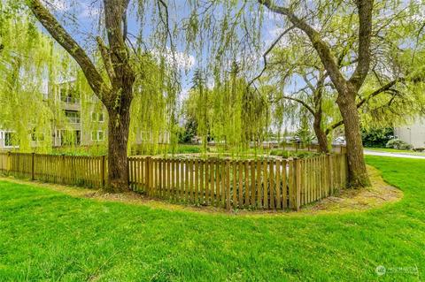 20320 Bothell Everett Hwy #D102, Bothell, WA 98012 photo 36