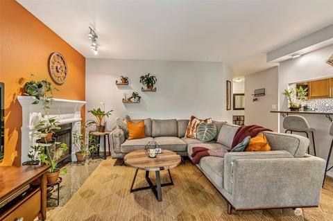 20320 Bothell Everett Hwy #D102, Bothell, WA 98012 photo 8
