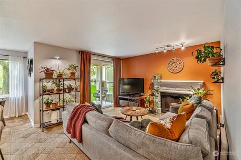 20320 Bothell Everett Hwy #D102, Bothell, WA 98012 photo 6