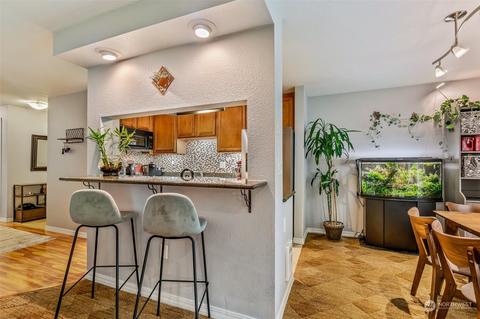 20320 Bothell Everett Hwy #D102, Bothell, WA 98012 photo 13