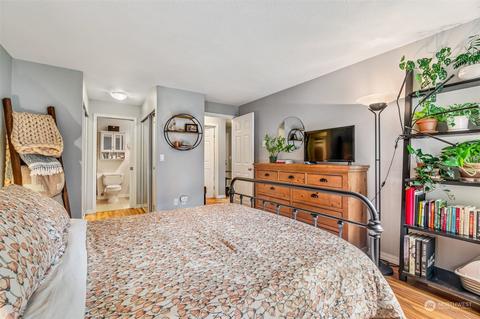 20320 Bothell Everett Hwy #D102, Bothell, WA 98012 photo 25