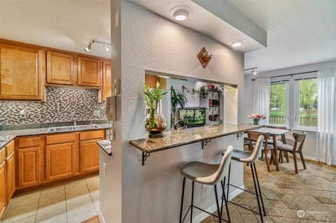 20320 Bothell Everett Hwy #D102, Bothell, WA 98012 photo 14