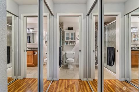 20320 Bothell Everett Hwy #D102, Bothell, WA 98012 photo 26