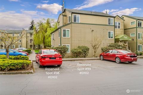 20320 Bothell Everett Hwy #D102, Bothell, WA 98012 photo 3