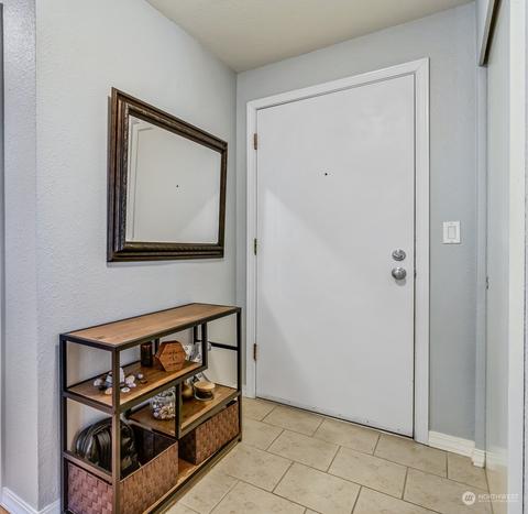 20320 Bothell Everett Hwy #D102, Bothell, WA 98012 photo 5