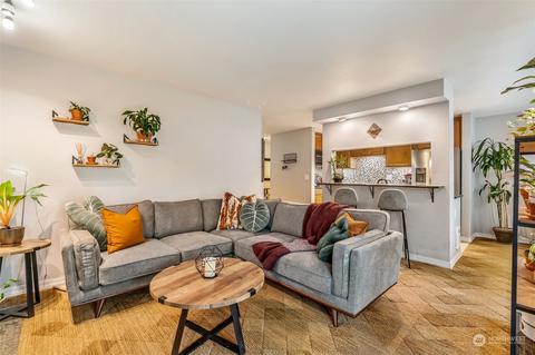 20320 Bothell Everett Hwy #D102, Bothell, WA 98012 photo 9