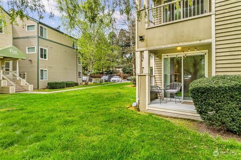 20320 Bothell Everett Hwy #D102, Bothell, WA 98012 photo 34