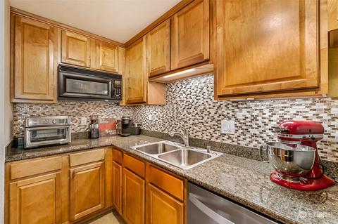 20320 Bothell Everett Hwy #D102, Bothell, WA 98012 photo 17
