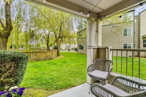 20320 Bothell Everett Hwy #D102, Bothell, WA 98012 photo 32