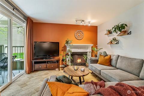 20320 Bothell Everett Hwy #D102, Bothell, WA 98012 photo 10