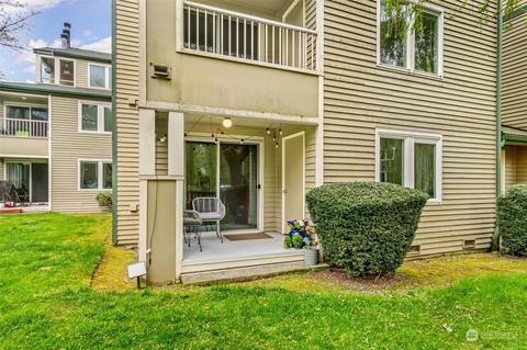20320 Bothell Everett Hwy #D102, Bothell, WA 98012 photo 33