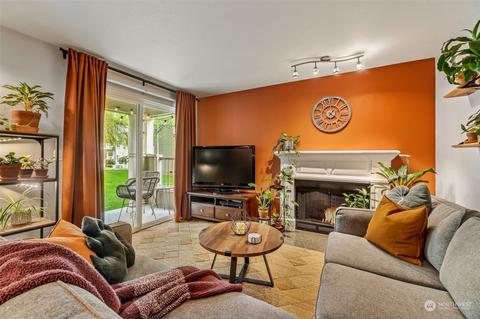 20320 Bothell Everett Hwy #D102, Bothell, WA 98012 photo 11