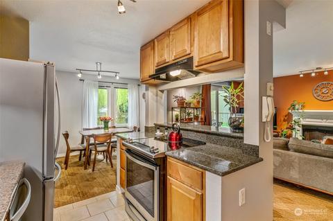 20320 Bothell Everett Hwy #D102, Bothell, WA 98012 photo 19