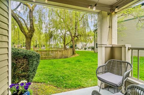 20320 Bothell Everett Hwy #D102, Bothell, WA 98012 photo 35
