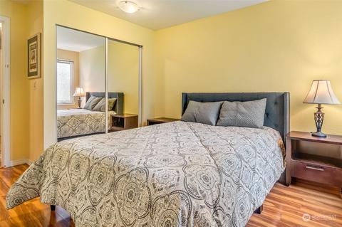 20320 Bothell Everett Hwy #D102, Bothell, WA 98012 photo 31