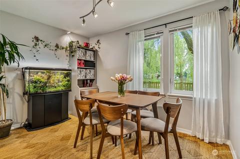 20320 Bothell Everett Hwy #D102, Bothell, WA 98012 photo 21