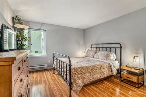 20320 Bothell Everett Hwy #D102, Bothell, WA 98012 photo 23