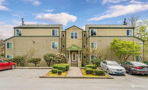 20320 Bothell Everett Hwy #D102, Bothell, WA 98012 photo 2
