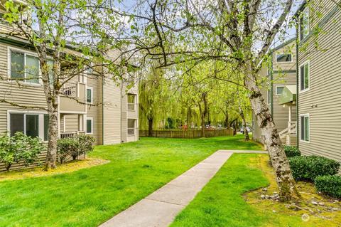 20320 Bothell Everett Hwy #D102, Bothell, WA 98012 photo 38