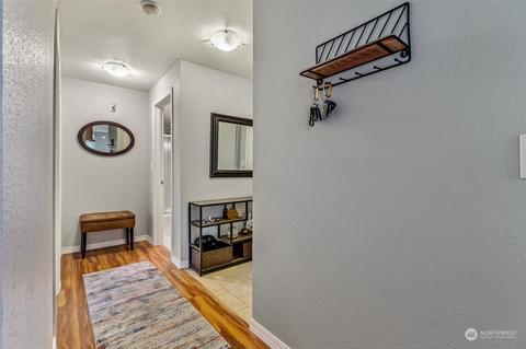 20320 Bothell Everett Hwy #D102, Bothell, WA 98012 photo 22