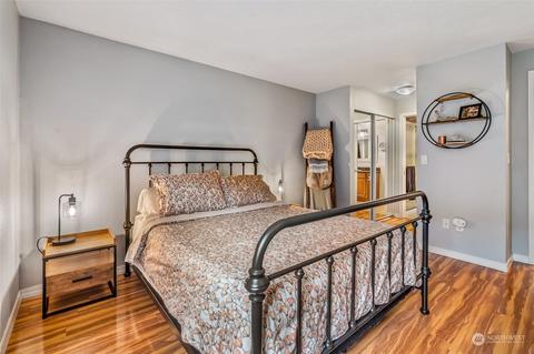 20320 Bothell Everett Hwy #D102, Bothell, WA 98012 photo 24
