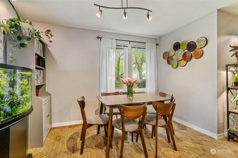 20320 Bothell Everett Hwy #D102, Bothell, WA 98012 photo 20