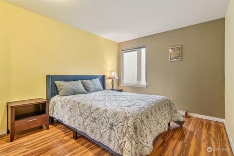 20320 Bothell Everett Hwy #D102, Bothell, WA 98012 photo 30
