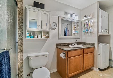 20320 Bothell Everett Hwy #D102, Bothell, WA 98012 photo 27