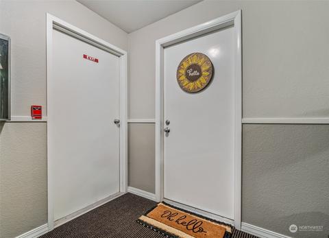 20320 Bothell Everett Hwy #D102, Bothell, WA 98012 photo 4