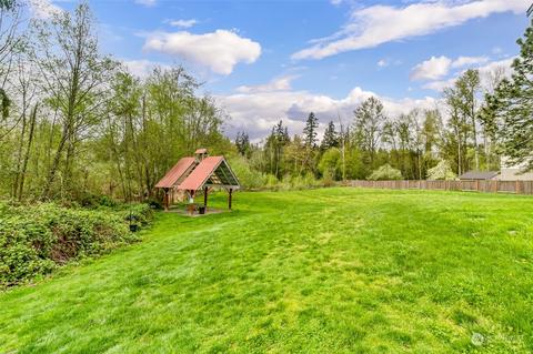 20320 Bothell Everett Hwy #D102, Bothell, WA 98012 photo 37