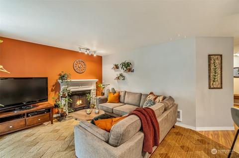 20320 Bothell Everett Hwy #D102, Bothell, WA 98012 photo 7