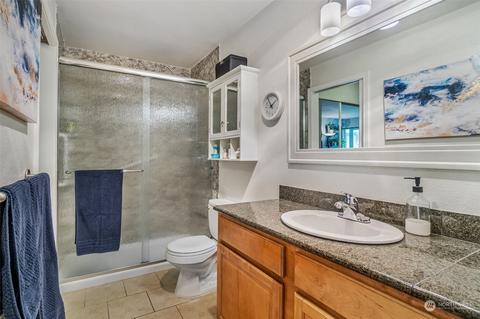 20320 Bothell Everett Hwy #D102, Bothell, WA 98012 photo 28