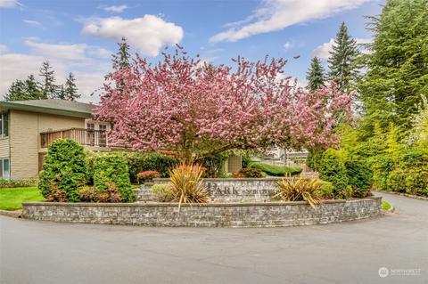 20320 Bothell Everett Hwy #D102, Bothell, WA 98012 photo 1