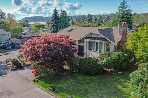 1619 Titlow Rd, Tacoma, WA 98465