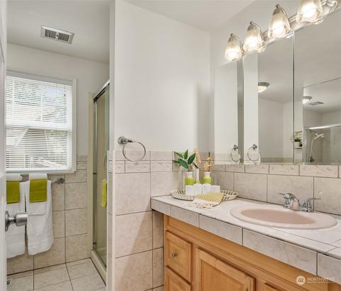 19230 5th Dr SE, Bothell, WA 98012 photo 23