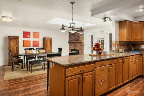 19230 5th Dr SE, Bothell, WA 98012 photo 9