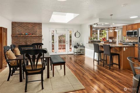 19230 5th Dr SE, Bothell, WA 98012 photo 18