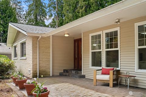 19230 5th Dr SE, Bothell, WA 98012 photo 1