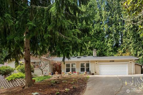 19230 5th Dr SE, Bothell, WA 98012 photo 31