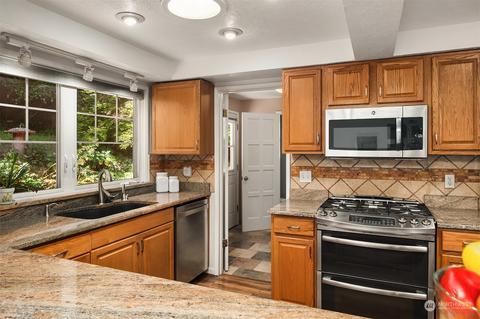 19230 5th Dr SE, Bothell, WA 98012 photo 11