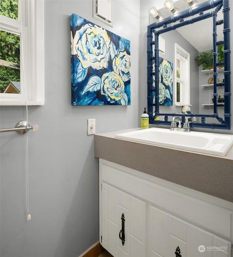 19230 5th Dr SE, Bothell, WA 98012 photo 30