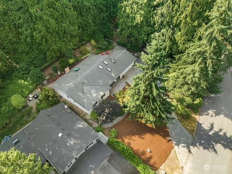 19230 5th Dr SE, Bothell, WA 98012 photo 38