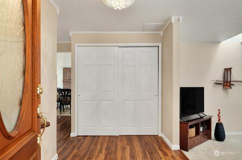 19230 5th Dr SE, Bothell, WA 98012 photo 3