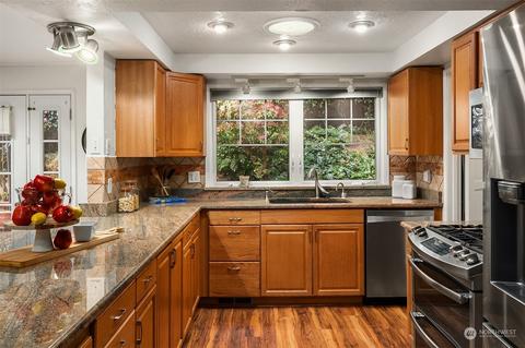 19230 5th Dr SE, Bothell, WA 98012 photo 12
