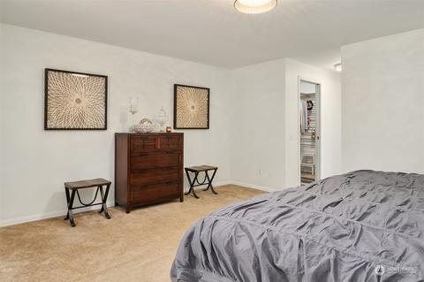 19230 5th Dr SE, Bothell, WA 98012 photo 21
