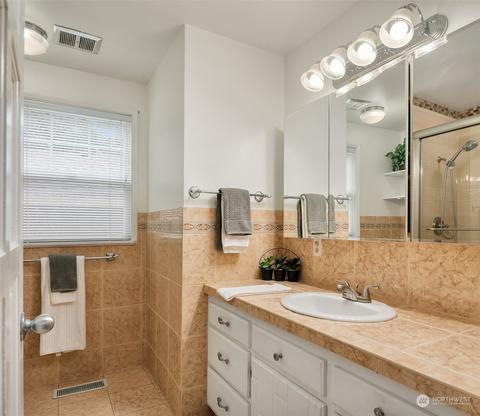 19230 5th Dr SE, Bothell, WA 98012 photo 28