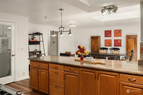 19230 5th Dr SE, Bothell, WA 98012 photo 15