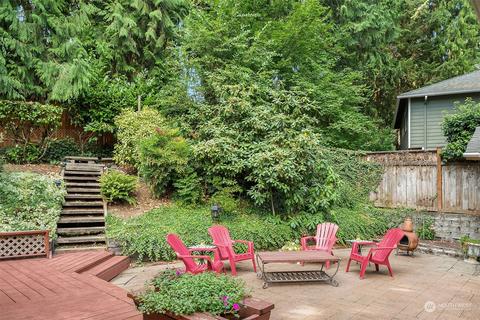 19230 5th Dr SE, Bothell, WA 98012 photo 36